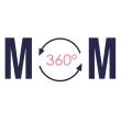 Mamá 360 Media