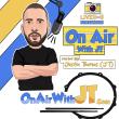 On Air With JT