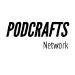 Podcrafts Network
