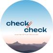 checkcrosscheck