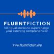 Fluent Fiction Network
