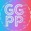 GGPP Studios