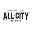ALLCITY Network