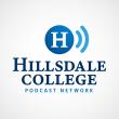 Hillsdale Podcast Network
