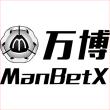 MANBETX SPORTS