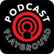Podcast Playground