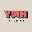 YMH Studios