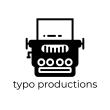 Typo Productions