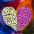 Love Your Brain