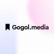 Gogol Media