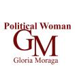 Political Woman 