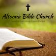 Altoona Bible Church 