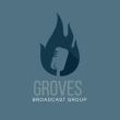 The Groves Group