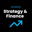 Strategy and Finance