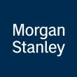 Morgan Stanley Podcasts