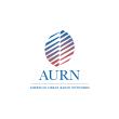 AURN