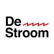 De Stroom
