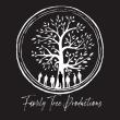 Family Tree Productions