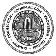 Koori Mail Podcasts