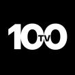 100TV Network