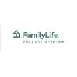 FamilyLife Network