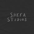 Shefa Studios