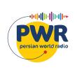 رادیو جهان پارس