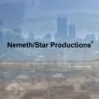 Nemeth/Star Productions