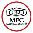 MFC Latinoamericano