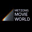 Metzonis Movie World