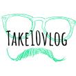 Take10Vlog