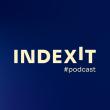 INDEXIT podcast