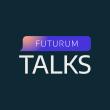 Futurum Talks