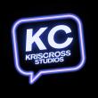 KrisCross Studios