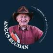 Angus Buchan