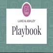 Luke & Ashley Playbook
