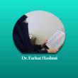 Dr. Farhat Hashmi