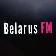 Belarus FM