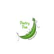 Poetry Pea