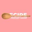 Recipe Podcast Group
