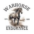 WARHORSE Endurance 