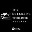 The Detailers Tool Box