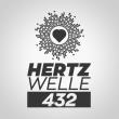 Hertzwelle432