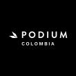 Podium Podcast Colombia