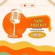 Yumi Podcast