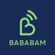 Bababam (in English)