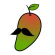 Mango Mustache Media