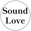 Sound Love（サウンド ラブ）