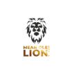 Mean Ole Lion Media