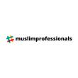 Muslim Professionals